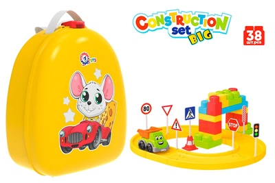 やまの SNIPER スナイパー レース用 バックステップ 金 逆シフト専用