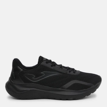 Мужские кроссовки для бега Joma Sodio 2421 RSODIW2421 44 (10.5US) 29 см Черные (8447150049565)