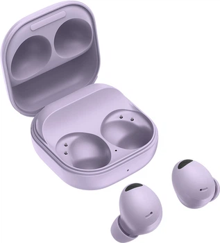 Навушники Inspire Buds2 Pro Purple