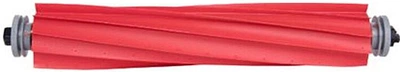 Щітка RoboRock Robotic Vacuum Cleaner Parts Rubber MainBrush (965931)
