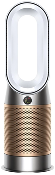 Очиститель воздуха Dyson Pure Hot + Cool Formaldehyde HP09