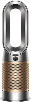 Очиститель воздуха Dyson Hot+Cool Formaldehyde HP09D