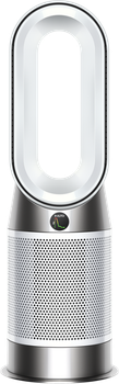 Воздухоочиститель Dyson Purifier Hot+Cool Gen1 HP10