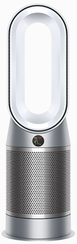 Очиститель воздуха Dyson Purifier Hot+Cool Autoreact HP7A