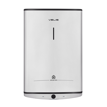 Бойлер водонагреватель Ariston Velis Tech 80 EU с мокрым ТЭНом 3100918