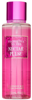 Mgiełka do ciała Victoria's Secret Nectar Pulse 250 ml (667558227114)