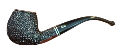 Трубки Golden Gate Apple Руст Рис 302777r