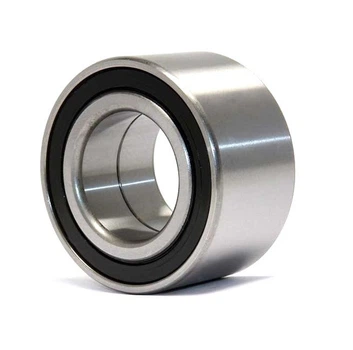 Подшипник 256706 (DAC 306037-2RS) АПП размеры 30*60*37