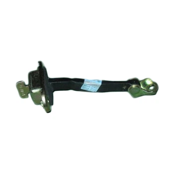 Ограничитель двери передней на Geely MK, 1018005665