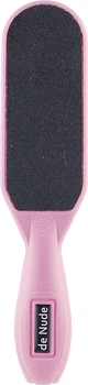 Терка для стоп 60/80 Wonderfile WF60/80