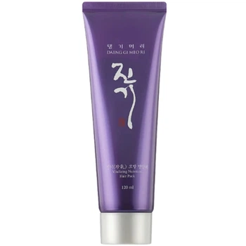 Маска, що регенерує Vitalizing Nutrition Hair Pack Daeng Gi Meo Ri 120мл
