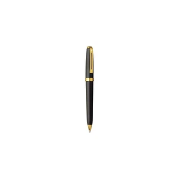 Шариковая ручка Sheaffer Prelude Black Lacq