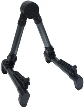 Стійка для гітари Alfabeto Compact20