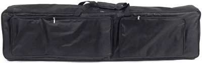 Чехол для клавишных Alfabeto KeyBag88PRO