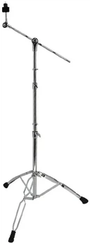 Стійка для тарілки Alfabeto CSC225