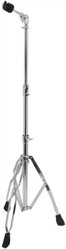 Стойка для тарелки Alfabeto CS25