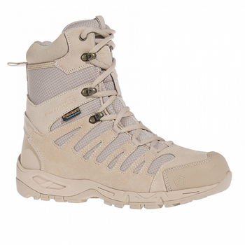 Ботинки PENTAGON ACHILLES XTR 8 TREKKING Хаки 44