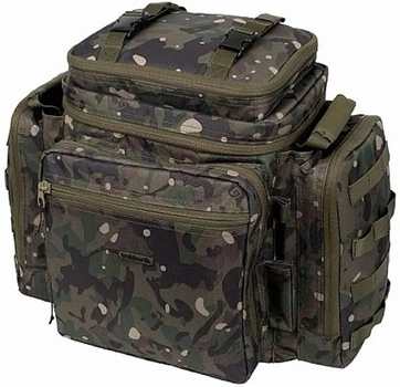 Рюкзак Trakker NXC Camo Scout Rucksack 45x42x26.5cm