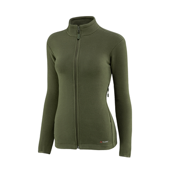 Кофта M-Tac Nord Fleece Polartec Lady Army Olive XS