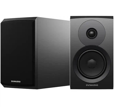 Акустика Dynaudio Emit 10 Black