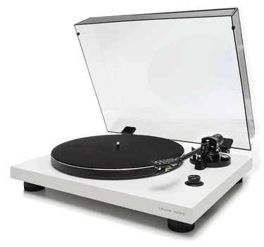 Проигрыватель винила Argon Audio TT-3