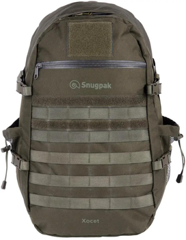 Рюкзак Snugpak Xocet Olive