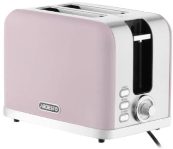 Тостер ARDESTO T-F500L 800-930 Вт