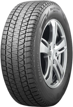 Шина Bridgestone Blizzak DM-V3 225/65R18 103S (23850)
