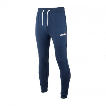Брюки мужские ellesse Granite Jog Pant 2XL Синий (SHK12643-429)