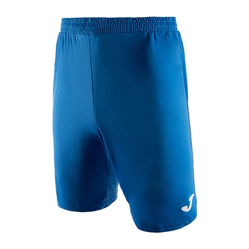 Шорты детские Joma Nobel Blue 5XS/6XS Синий 100053.700