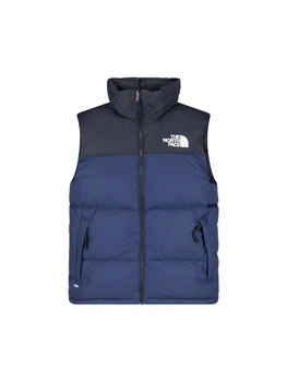 Жилетка мужская The North Face Diablo Vest L Темно-синій NF0A3JQQ-92A