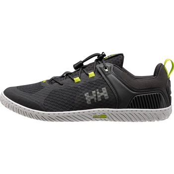 Кроссовки мужские Helly Hansen Hp Foil V2 42.5 Чорний 11708-980