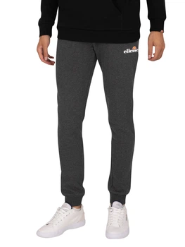 Брюки мужские ellesse Granite Jog Pant XL Темно-серый (SHK12643-106)