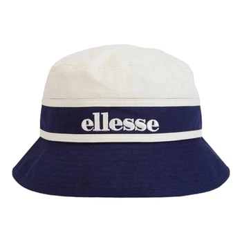 Панама Ellesse Pozalo Bucket Hat ONE SIZE Комбінований SAVA3595-631
