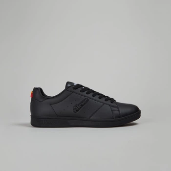 Кроссовки мужские Ellesse Ls290 Cupsole 43 Комбінований SHRF0617-011