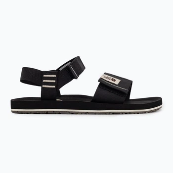 Сандалии женские The North Face Women's Skeena Sandal 37 Чорний NF0A46BFLQ61