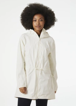 Куртка женская Helly Hansen Essence Mid Rain M 53971-047
