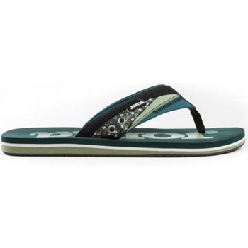 Тапочки мужские Joma Flip Flops 40 S.TRENTS-915