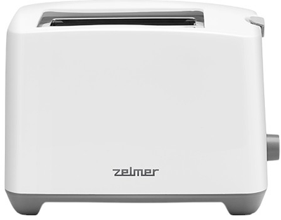 Тостер Zelmer ZTS7386