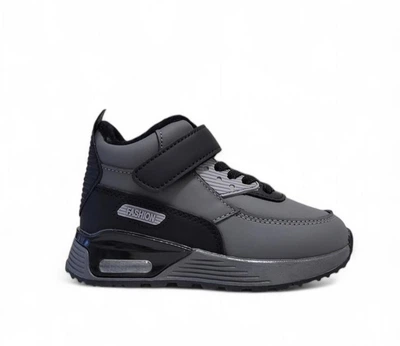 Зимові кросівки для хлопчика BBT Kids T7052-3 28