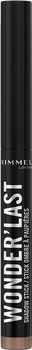 Олівець-тіні для очей Rimmel Wonder'Last Shadow Stick 001 Starshine Dream 1.64 г (3616304784743)