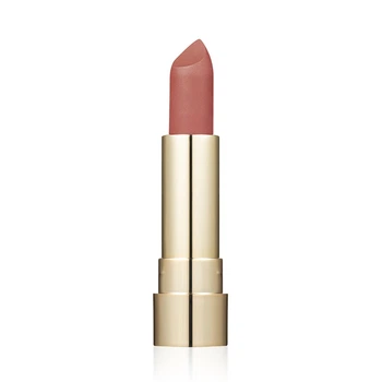 Помада для губ матова TopFace Soft Matte Lipstick PT158 тон 006 Only You, 4 г
