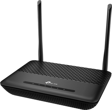 Маршрутизатор TP-Link TD-W9960v