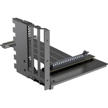 【rjlove.szk_1011 ページ】 Райзер Xilence X PCIe 4.0x16 (XZ107) – фото, отзывы