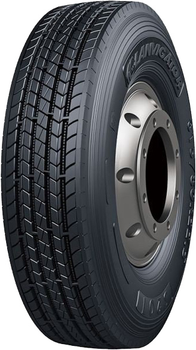 Шина Compasal CPS21 M+S 215/75R17.5 135/133J 18PR (7500399)