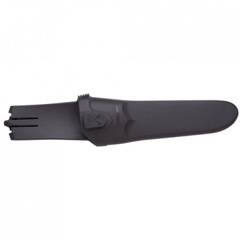 Нож Morakniv 511 carbon steel (12147) (202508)