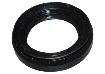 Заглушка кпп at на Chery EASTAR AfterMarket, MD758173