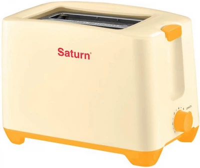 Тостер Saturn ST-EC7026
