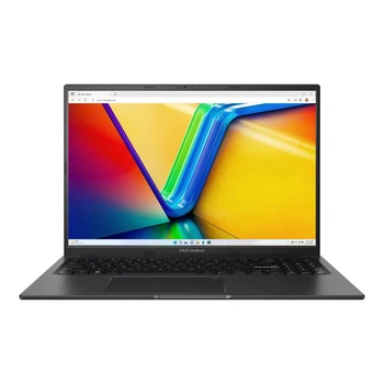 Ноутбук ASUS Vivobook 16X K3605VU-MX042 (90NB11Z1-M001P0)