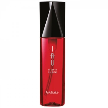 Есенція розгладжуюча олія Lebel IAU Sleek Essence 100 мл